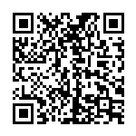 QR Code: http://ut1-webvirt-wiki.daz3d.com/doku.php/public/read_me/index/49381/start