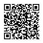 QR Code: http://ut1-webvirt-wiki.daz3d.com/doku.php/public/read_me/index/49383/file_list