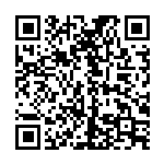 QR Code: http://ut1-webvirt-wiki.daz3d.com/doku.php/public/read_me/index/49383/start