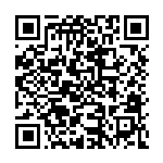QR Code: http://ut1-webvirt-wiki.daz3d.com/doku.php/public/read_me/index/49385/file_list