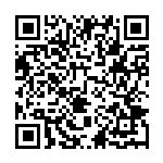 QR Code: http://ut1-webvirt-wiki.daz3d.com/doku.php/public/read_me/index/49387/file_list