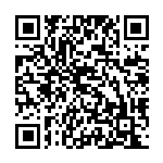 QR Code: http://ut1-webvirt-wiki.daz3d.com/doku.php/public/read_me/index/49387/start