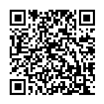 QR Code: http://ut1-webvirt-wiki.daz3d.com/doku.php/public/read_me/index/49389/start