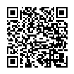 QR Code: http://ut1-webvirt-wiki.daz3d.com/doku.php/public/read_me/index/4939/start