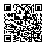 QR Code: http://ut1-webvirt-wiki.daz3d.com/doku.php/public/read_me/index/49391/file_list