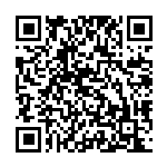 QR Code: http://ut1-webvirt-wiki.daz3d.com/doku.php/public/read_me/index/49391/start