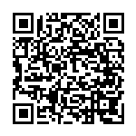 QR Code: http://ut1-webvirt-wiki.daz3d.com/doku.php/public/read_me/index/49393/file_list