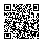 QR Code: http://ut1-webvirt-wiki.daz3d.com/doku.php/public/read_me/index/49395/file_list