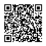 QR Code: http://ut1-webvirt-wiki.daz3d.com/doku.php/public/read_me/index/49395/start
