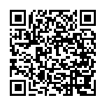 QR Code: http://ut1-webvirt-wiki.daz3d.com/doku.php/public/read_me/index/49397/file_list