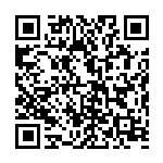QR Code: http://ut1-webvirt-wiki.daz3d.com/doku.php/public/read_me/index/49397/start