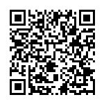 QR Code: http://ut1-webvirt-wiki.daz3d.com/doku.php/public/read_me/index/49399/file_list