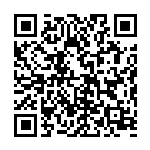 QR Code: http://ut1-webvirt-wiki.daz3d.com/doku.php/public/read_me/index/49399/start