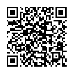 QR Code: http://ut1-webvirt-wiki.daz3d.com/doku.php/public/read_me/index/4940/start