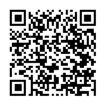 QR Code: http://ut1-webvirt-wiki.daz3d.com/doku.php/public/read_me/index/49401/file_list
