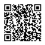 QR Code: http://ut1-webvirt-wiki.daz3d.com/doku.php/public/read_me/index/49405/start