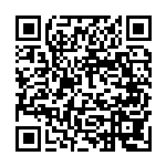 QR Code: http://ut1-webvirt-wiki.daz3d.com/doku.php/public/read_me/index/49407/file_list