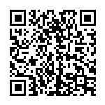 QR Code: http://ut1-webvirt-wiki.daz3d.com/doku.php/public/read_me/index/49407/start