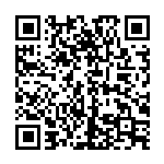 QR Code: http://ut1-webvirt-wiki.daz3d.com/doku.php/public/read_me/index/49409/start