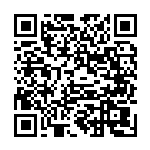 QR Code: http://ut1-webvirt-wiki.daz3d.com/doku.php/public/read_me/index/4941/start