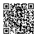QR Code: http://ut1-webvirt-wiki.daz3d.com/doku.php/public/read_me/index/49413/file_list