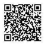 QR Code: http://ut1-webvirt-wiki.daz3d.com/doku.php/public/read_me/index/49413/start