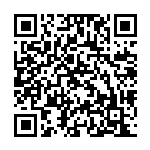 QR Code: http://ut1-webvirt-wiki.daz3d.com/doku.php/public/read_me/index/49415/file_list