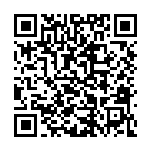 QR Code: http://ut1-webvirt-wiki.daz3d.com/doku.php/public/read_me/index/49415/start