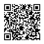 QR Code: http://ut1-webvirt-wiki.daz3d.com/doku.php/public/read_me/index/49419/file_list