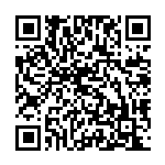 QR Code: http://ut1-webvirt-wiki.daz3d.com/doku.php/public/read_me/index/49419/start