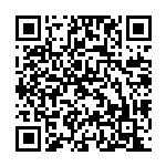 QR Code: http://ut1-webvirt-wiki.daz3d.com/doku.php/public/read_me/index/49421/file_list