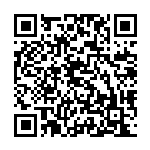 QR Code: http://ut1-webvirt-wiki.daz3d.com/doku.php/public/read_me/index/49421/start