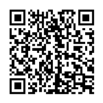 QR Code: http://ut1-webvirt-wiki.daz3d.com/doku.php/public/read_me/index/49423/start