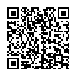 QR Code: http://ut1-webvirt-wiki.daz3d.com/doku.php/public/read_me/index/49427/start