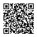 QR Code: http://ut1-webvirt-wiki.daz3d.com/doku.php/public/read_me/index/49431/start