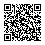QR Code: http://ut1-webvirt-wiki.daz3d.com/doku.php/public/read_me/index/49435/start