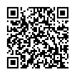 QR Code: http://ut1-webvirt-wiki.daz3d.com/doku.php/public/read_me/index/49437/file_list