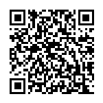 QR Code: http://ut1-webvirt-wiki.daz3d.com/doku.php/public/read_me/index/49437/start