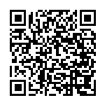QR Code: http://ut1-webvirt-wiki.daz3d.com/doku.php/public/read_me/index/49439/file_list