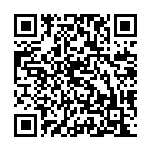 QR Code: http://ut1-webvirt-wiki.daz3d.com/doku.php/public/read_me/index/49439/start