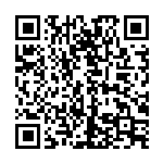 QR Code: http://ut1-webvirt-wiki.daz3d.com/doku.php/public/read_me/index/49441/start