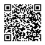 QR Code: http://ut1-webvirt-wiki.daz3d.com/doku.php/public/read_me/index/49443/file_list