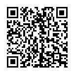 QR Code: http://ut1-webvirt-wiki.daz3d.com/doku.php/public/read_me/index/49443/start