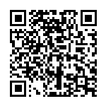 QR Code: http://ut1-webvirt-wiki.daz3d.com/doku.php/public/read_me/index/49445/file_list