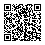 QR Code: http://ut1-webvirt-wiki.daz3d.com/doku.php/public/read_me/index/49445/start