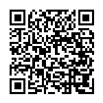 QR Code: http://ut1-webvirt-wiki.daz3d.com/doku.php/public/read_me/index/49447/file_list