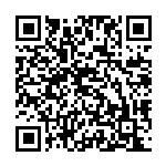 QR Code: http://ut1-webvirt-wiki.daz3d.com/doku.php/public/read_me/index/49447/start