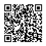 QR Code: http://ut1-webvirt-wiki.daz3d.com/doku.php/public/read_me/index/49449/start