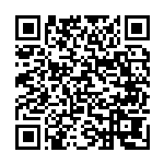 QR Code: http://ut1-webvirt-wiki.daz3d.com/doku.php/public/read_me/index/4945/file_list