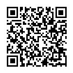 QR Code: http://ut1-webvirt-wiki.daz3d.com/doku.php/public/read_me/index/4945/start